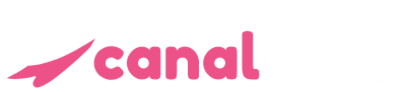 Canalrose